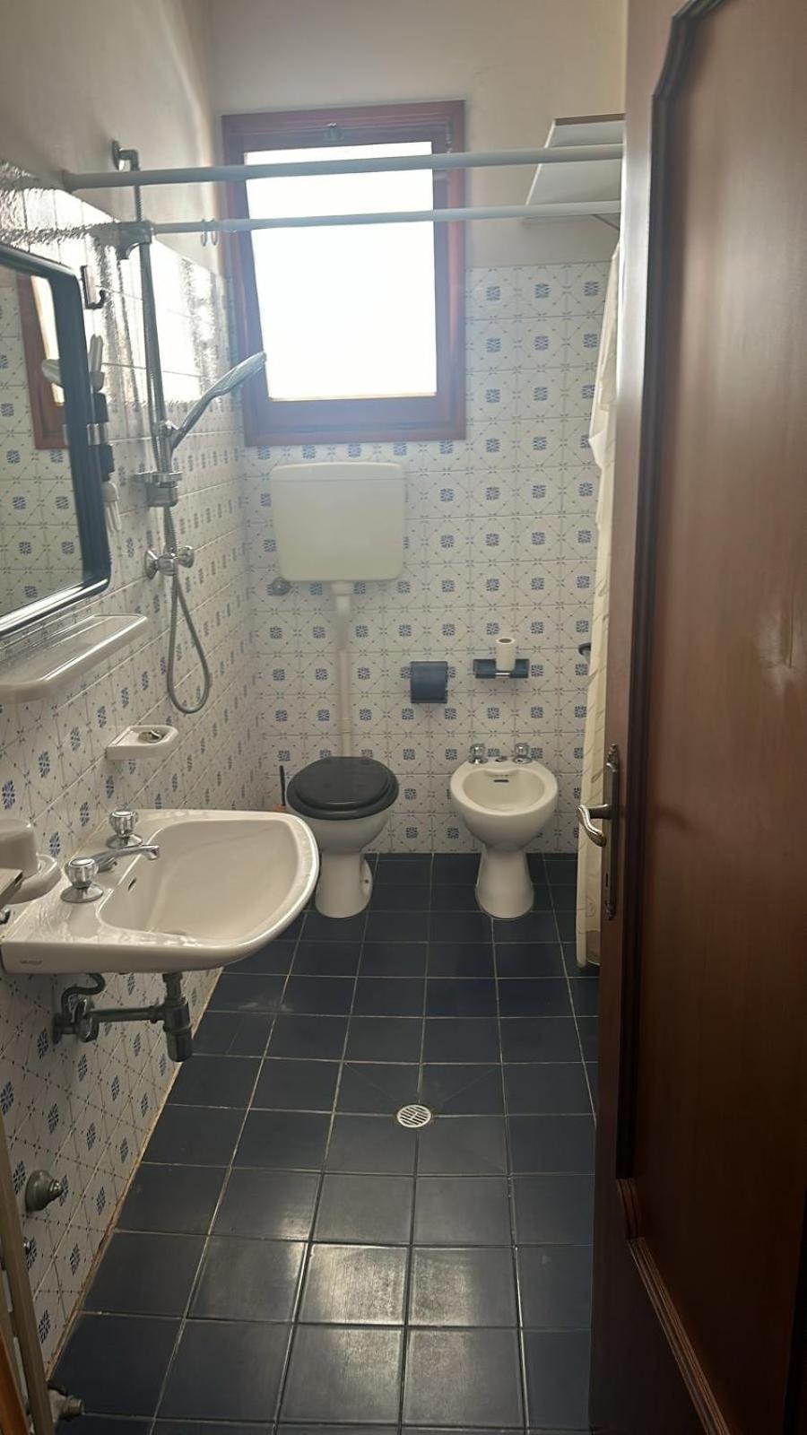 La Plata Hotel - Con Piscina Riccione Eksteriør bilde