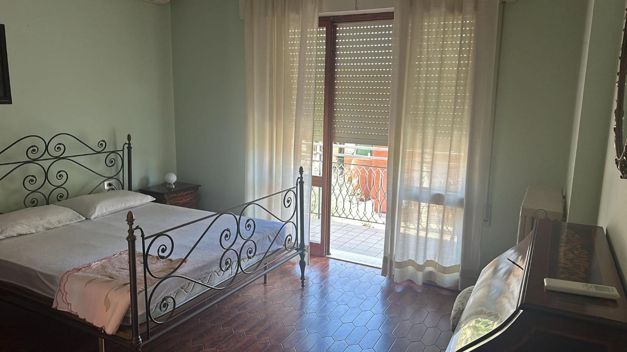 La Plata Hotel - Con Piscina Riccione Eksteriør bilde