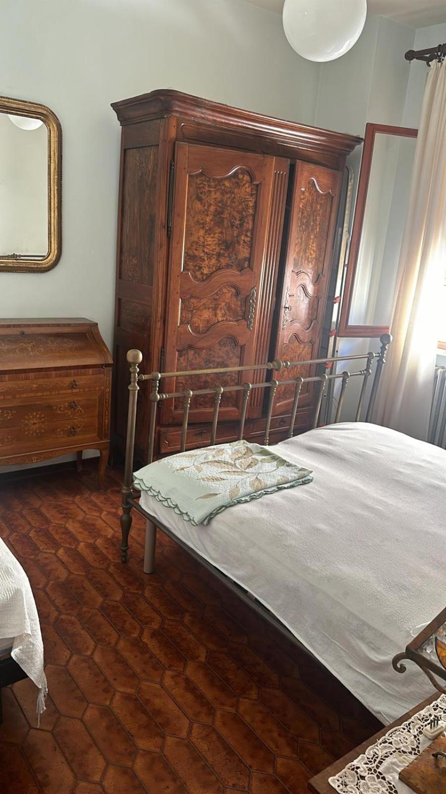La Plata Hotel - Con Piscina Riccione Eksteriør bilde
