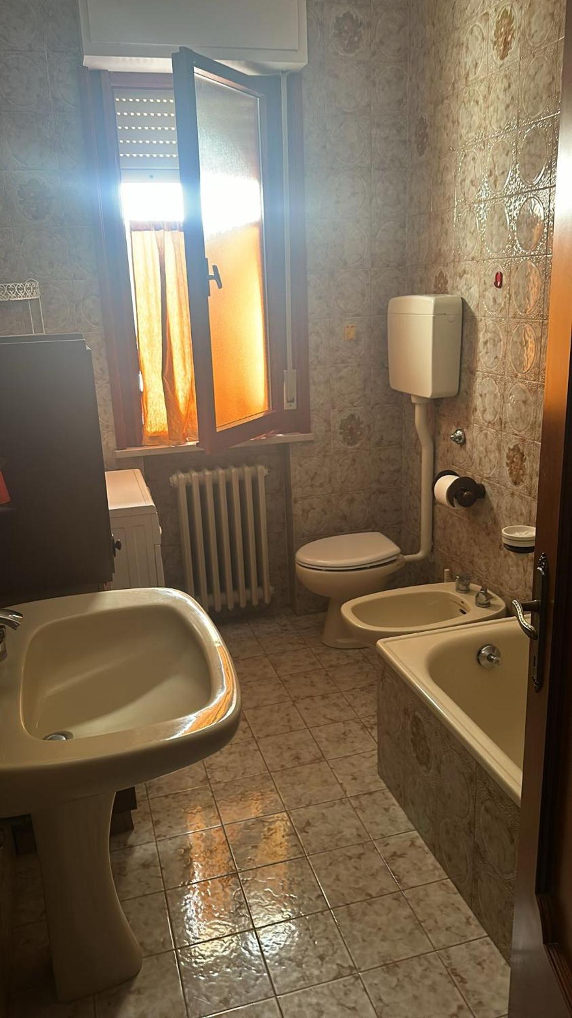 La Plata Hotel - Con Piscina Riccione Eksteriør bilde